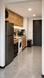 The Poiz Residences (D13), Apartment #576085931